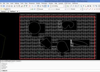 Significant tweaks, fixes and improvements with GeoTools-CADPower V 16.17 and 16.18 Update