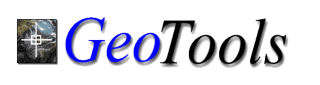 Geotools_logo