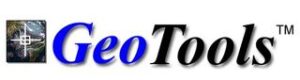 Geotools_logo