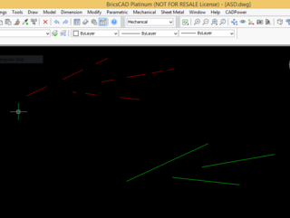 JoinCollinearImproved components and new commands 