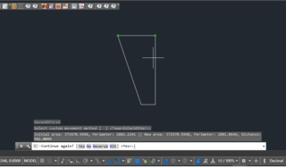 3 New Panels/Sizing tools + 5 New Videos with GeoTools-CADPower V 17.01 Update