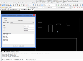 User experience enhanced with GeoTools-CADPower V 16.03 Update