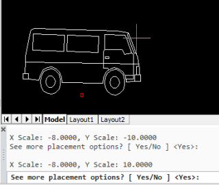 GeoTools-CADPower V 17.08 Update 