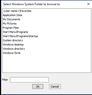 More Maintenance and System Support Tools with CADPower-GeoTools V 17.10 Update