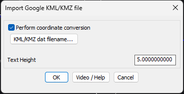 GeoTools V 24.13 Export and Import KML with ease