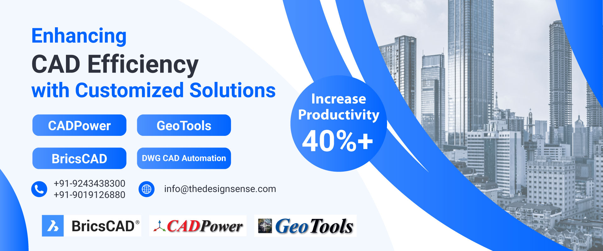 BricsCAD-Reseller-CADPower-Geotools-BG-Banner-1