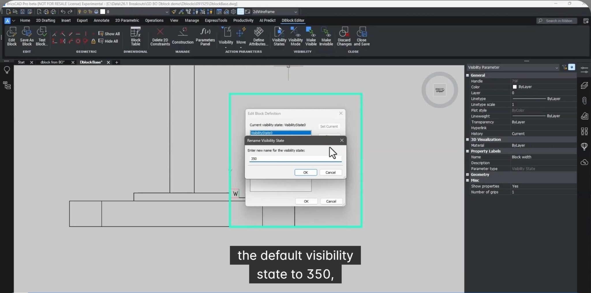 Create And Edit Dynamic Blocks In BricsCAD V26 Home Of BricsCAD create-and-edit-dynamic-blocks-in-bricscad-v26-home-of-bricscad