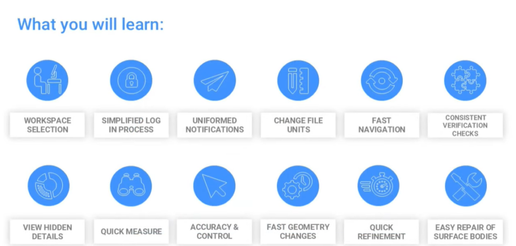 bricscad pro v26 3d design verification img 1