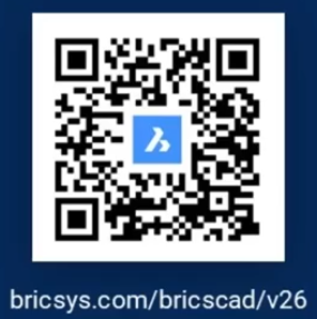 point cloud data bricscad v26 img 9