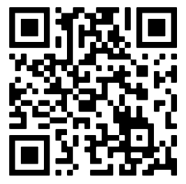 gis labels bricscad v26 img 6