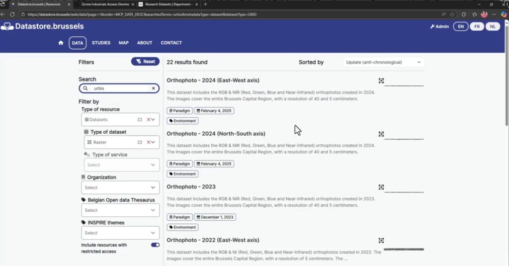 point cloud data bricscad v26 img 4
