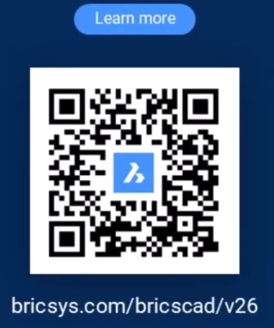 auto mapping bricscad v26 img 6