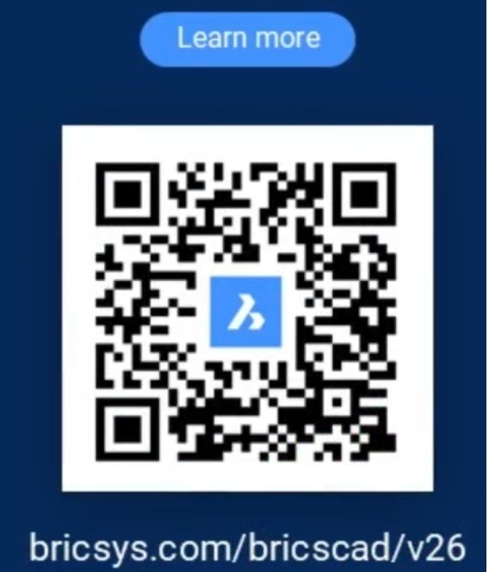 civil sections bricscad v26 img 8