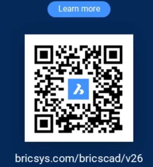 parts list bricscad v26 img 9