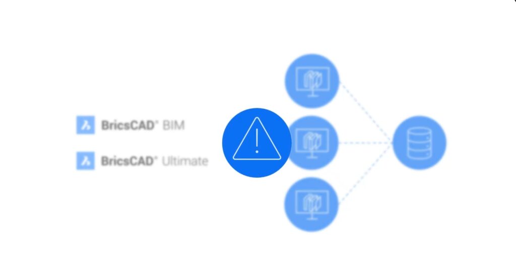 aec project scalability bricscad v26 img 2