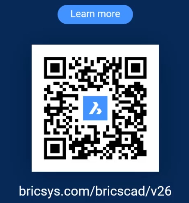 gis labels bricscad v26 img 6