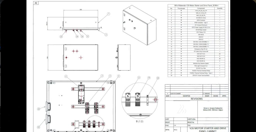 seamless assembly bricscad v26 img 9