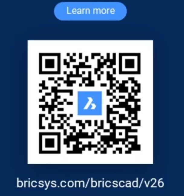 IFC imports bricscad v26 img 6