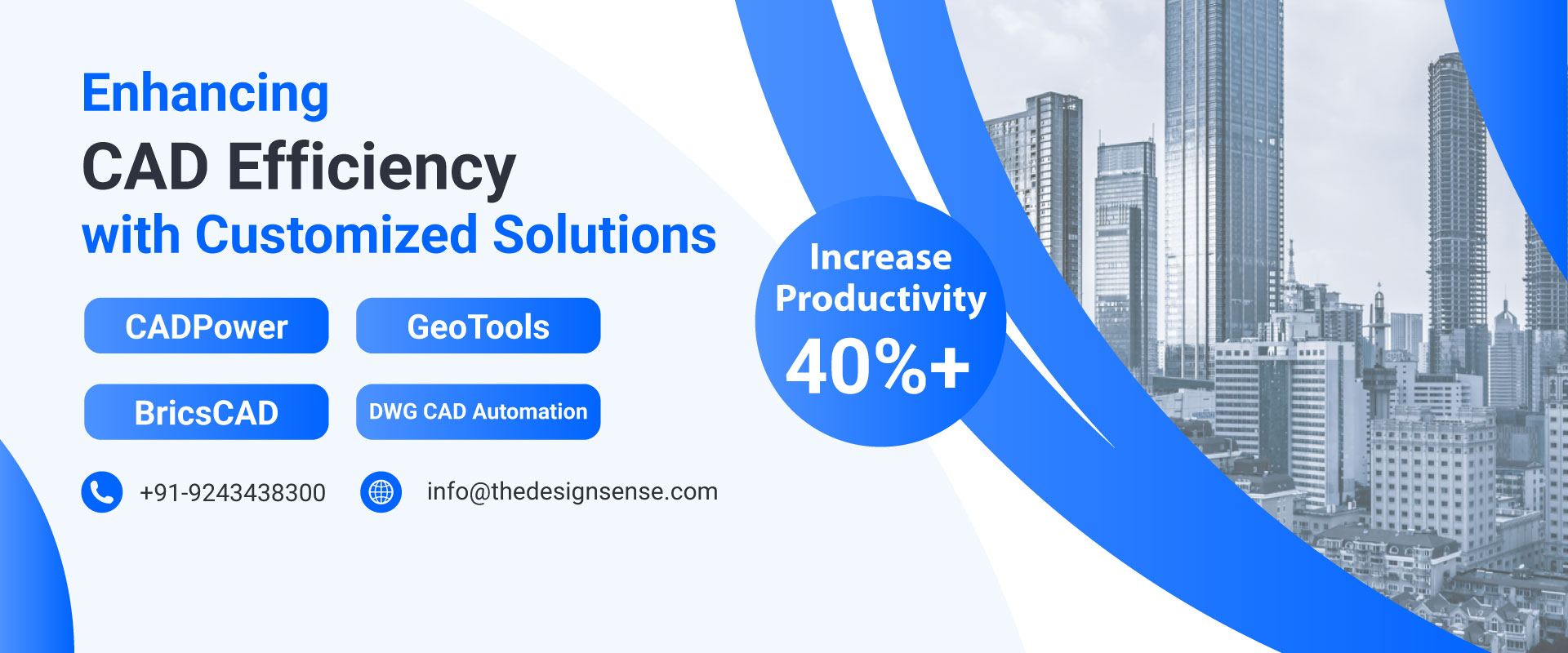BricsCAD-Reseller-CADPower-Geotools-BG-Banner-1