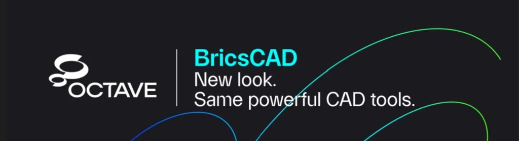 octave bricscad img 1