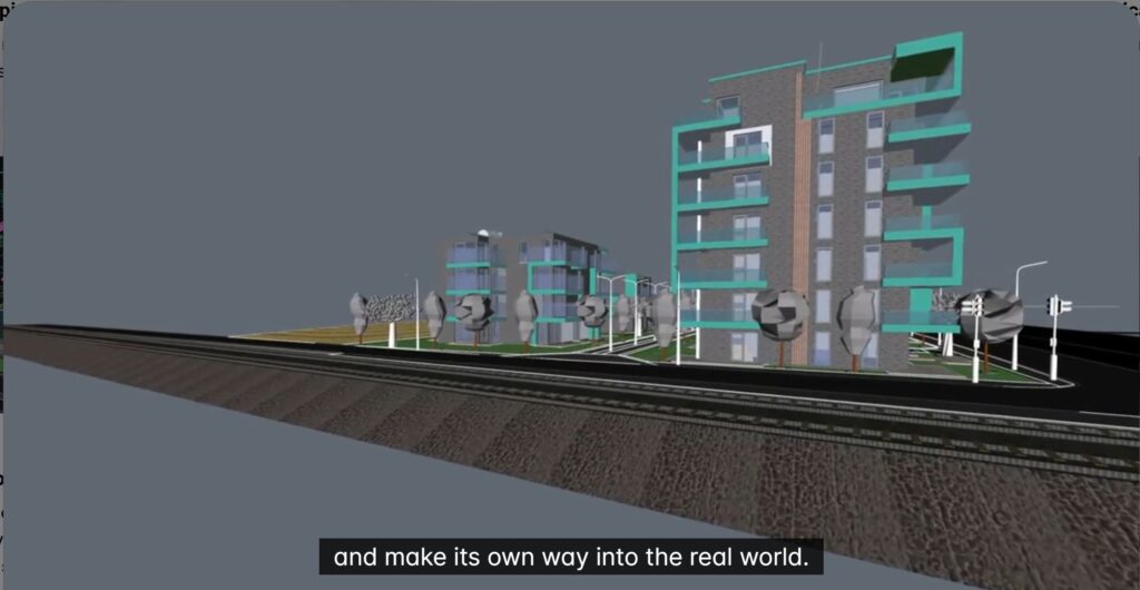 civil points bricscad v26 img 1