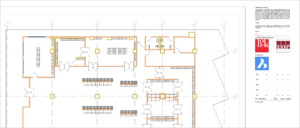 big-feature-documentation-2