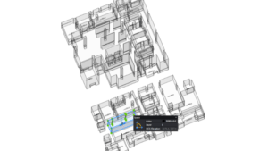 create-spaces-and-zones