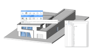 feature-auto-classify