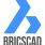 BricsCAD_Software_Reseller_DS1