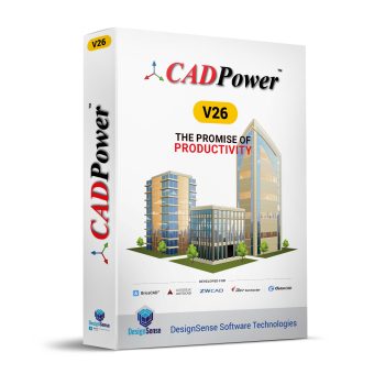 CADPower_V26_Box