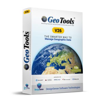 GeoTools_V26_Box
