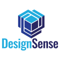 Logo_DesignSensePNG4web2A